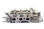 Culata 1KR 1.0 12v 1611541580 C1 II 108 Aygo 2 Citroen Peugeot 63000km