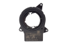 Sensor De Giro Del Volante 479457095R 0265019069 Renault Dacia Nissan Fiat 0km