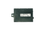 Controlador BCM T4 L5VS 284B13254R 3127357 1  Renault Visteon