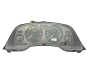 Velocímetro/Instrumentos Y Relojes Opel Zafira A Astra G EJ09228757 49933
