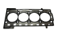 Junta De La Culata 03C103383D 11031053201 VW Audi Seat Skoda Vika