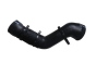 Tubería De Aire 06A145708AB 11451780501 VW Audi Seat Skoda VIKA