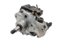 Bomba De Inyección Bosch 0445010034 092840058 Chrysler Jeep LDV 1120