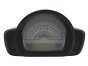 Velocímetro/Instrumentos Y Relojes Smart Fortwo A4519003700 1024990-50 48971