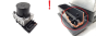 Bomba Abs Skoda Fabia 6R0614117F 0265800816 0265232276