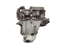 Caja De Cambios JC5111 2.0 16v F4R Renault Laguna 
