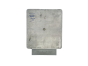 Controlador 2S4A-12A650-MA MAKO Ford Visteon 34439