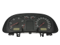 Velocímetro/Instrumentos Y Relojes VW Golf MK4 Bora 1J0920805G 40528