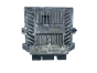 Controlador 5WS40110E-T 9654925480 9648624280 PSA Siemens 49634