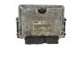 Controlador Fiat 46789433 0281001955 188C324N Bosch 50157
