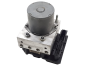 Bomba Abs Smart Fortwo 0019699V003 0265950453 0265234306 1224