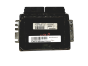 Controlador S110130058A 8200069287 8200044437 Renault Siemens 20873