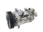 Compresor Aire Acondicionado 926002352R VCS14EC Valeo Renault Clio 4 Captur 0km