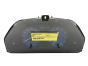 Velocímetro/Instrumentos Y Relojes Citroen Saxo Peugeot 106 9632619880 49066