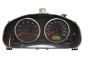 Velocímetro/Instrumentos Y Relojes Mazda 2 3M7110849MC 2712