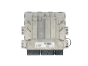 Controlador 237108773R 237106101R Renault Continental 43429