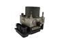 Bomba Abs Renault 8200229137 0265800316 0265231333 Bosch 5101