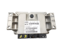 Controlador 9663380880 16.807.064 IAW6LPC.105 PSA Magneti Marelli 1002