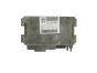 Controlador 46531223 IAW16FF.EU 61602.112.01 Lancia  Magneti Marelli 
