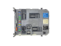 Controlador BSI PSA 9666952280 BSIEV-X04 PRT06780-01 Valeo 59097