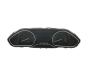 Velocímetro/Instrumentos Y Relojes Peugeot 208 9825986680 Yazaki 51599