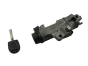 Interruptor De Encendido VW Polo Passat Fox 4B0905851N 4B0905849 1120