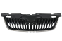 Parrilla 5JD853651D 88530814302 Skoda Fabia 2 Facelift DPA