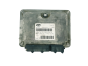 Controlador IAW4AF.P2 46817813 Fiat Magneti Marelli 33769