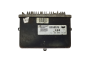 Controlador S101320001H 9600011280 B550976 PSA Bendix