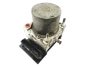 Bomba Abs Peugeot 307 9651873780 0265800390 Bosch 33030