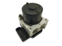 Bomba Abs Hyundai Coupe Tiburon 58920-2C000 95600-2C000 Mando 65000