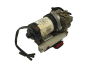 Bomba Abs Ate 7700824335 10094303004 Laguna 1 Renault