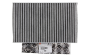 Filtro De Cabina Original Citroen Peugeot C3 307 308 E146177