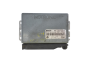 Controlador 0261206499 23710 1F700 Nissan Bosch 54119