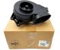 Ventilador, Motor De Calefacción Citroen Peugeot 807 C8 Ulysse Phedra 6441AW