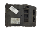 Controlador UCH N2 8200351182 S118400150C Renault Siemens 1287