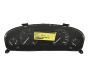 Velocímetro/Instrumentos Y Relojes Peugeot 406 9642946280 110008882093 30990
