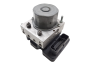 Bomba Abs Renault Smart 476603428R A4539003001 0265956320 1361