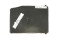 Controlador UCH X84 8200306435 S118400320C Renault Siemens 22732
