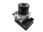 Bomba Abs Volvo 30736588 30736589A ATE 1192