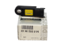 Sensor De Presión De Aire Original Renault 223656551R