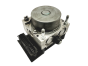 Bomba Abs Nissan Micra K12 47660BC60A 0265800574 Bosch 339527