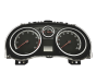 Velocímetro/Instrumentos Y Relojes Opel Corsa D P0013264267 28120245-3 31287