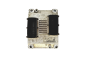 Controlador 0261207964 55350550 Opel GM 26876