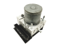 Bomba Abs Smart Fortwo A4514202775 0265952100 0265252449 Bosch