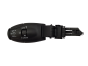 Interruptor Del Regulador De Velocidad 96655861ZD E11536670 Citroen C3 2 DS3