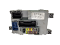 Controlador Fiat 00519874040 28432742 Delphi
