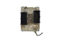 Controlador 55352622 0261208253 Opel GM 39547
