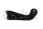 Brazo De La Suspensión Trasera 5Q0505224D 55051617001 VW Audi Seat Skoda Vika
