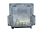 Controlador 0281010747 9643524880 28FM0328 PSA Bosch 63589